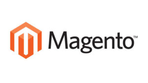 Magento