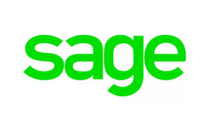 Sage