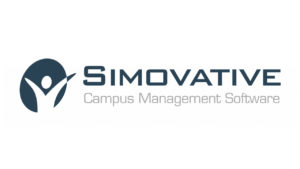 Simovative
